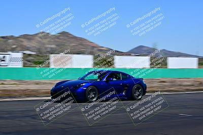 media/Mar-20-2024-Open Track Racing (Wed) [[b71cf400c7]]/Red Group/Session 4 (Start Line)/